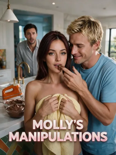 Molly's Manipulations