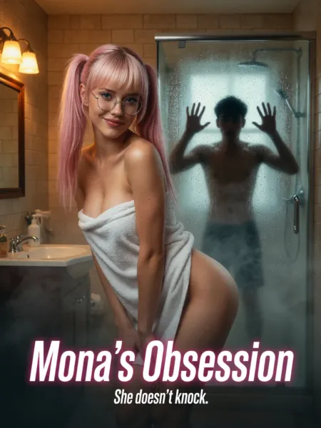 Mona's Obsession