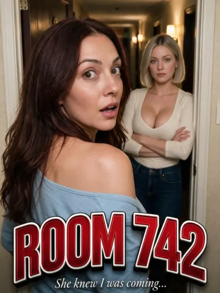 Room 742