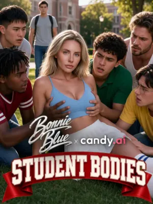 Student Bodies